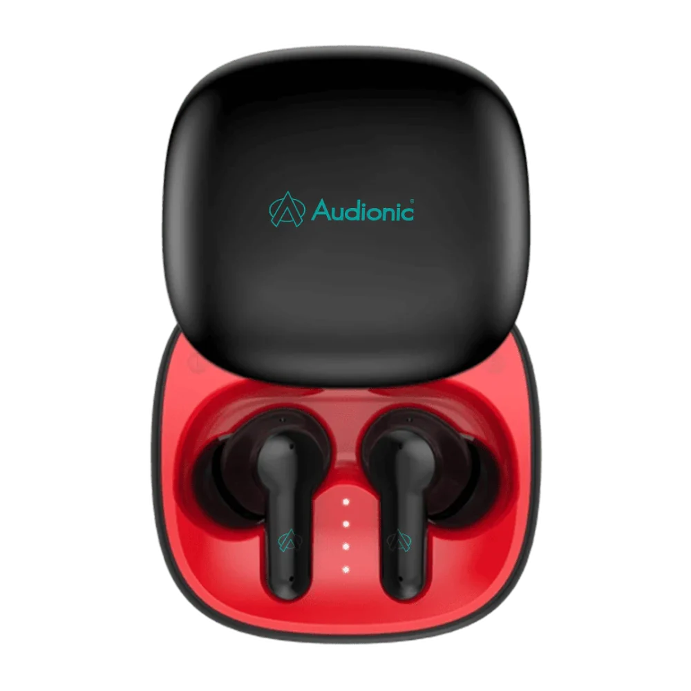 Audionic Airbuds 550