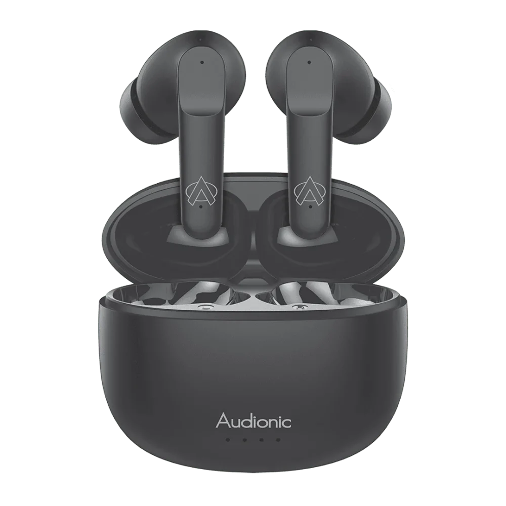 Audionic Airbud 625 Pro - Image 2