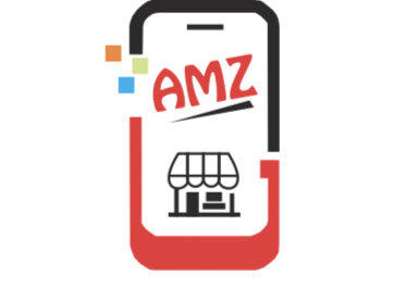 AMZ