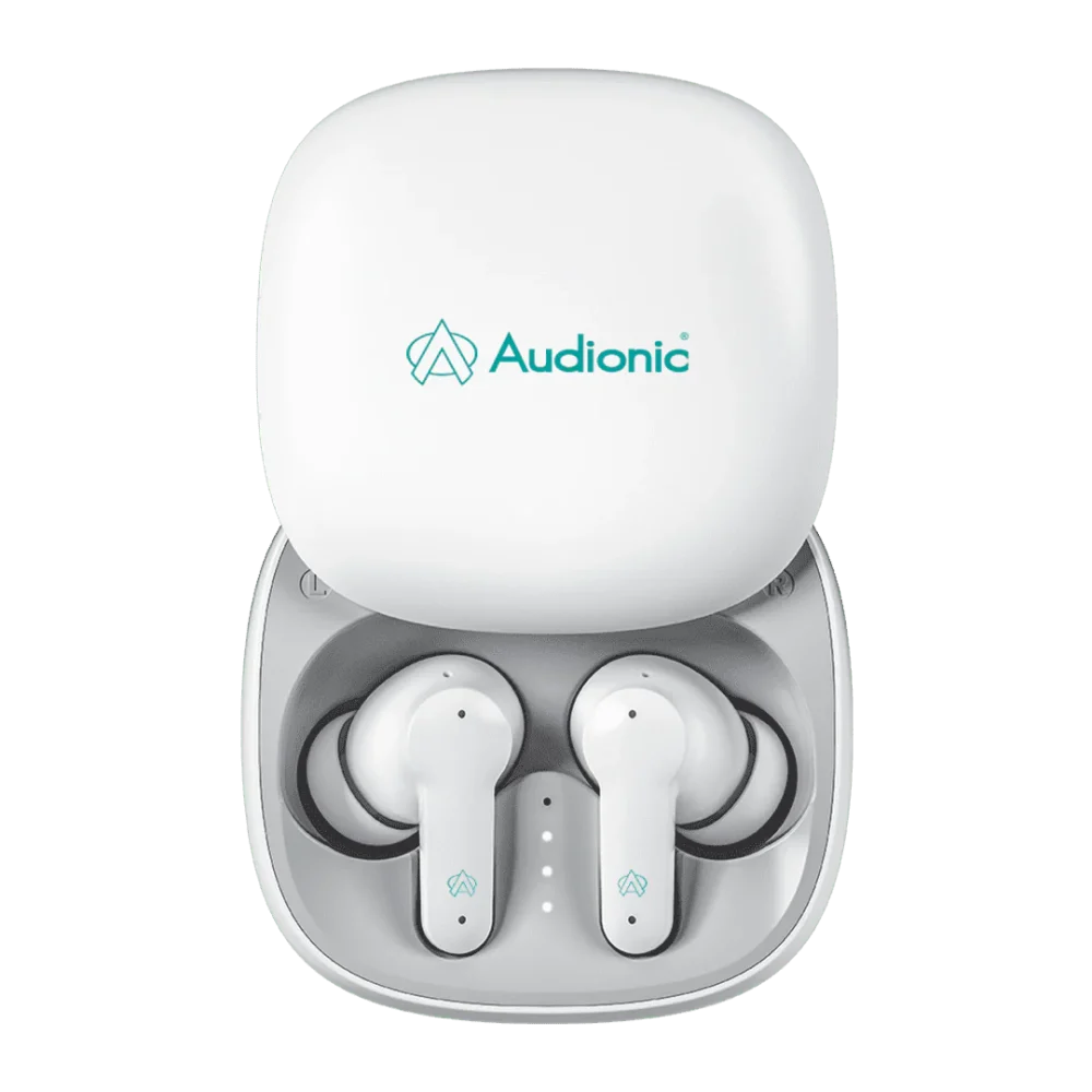 Audionic Airbuds 550 - Image 2