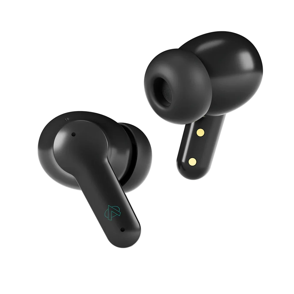 Audionic Airbuds 550 - Image 3