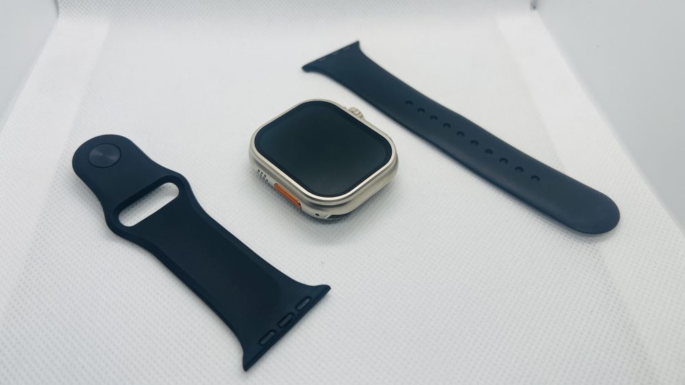 Ultra 7 In One Smart Watch - Image 5